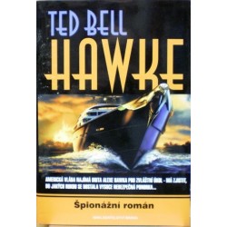 Bell Ted - Hawke
