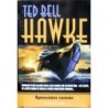Bell Ted - Hawke