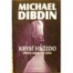 Dibdin MIchael - Krysí hnizdo - Případ komisaře Zena