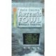 Colfer Eoin - Artemis Fowl - Operace Arktida