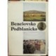 Petráň Josef a kolektiv - Benešovsko, Podblanicko