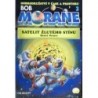 Vernes Henri - Bob Morane 2 - Satelit Žlutého stínu