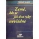 Klaus Václav - Země, kde se již dva roky nevládne