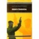Bateman Colin - Irská šaráda