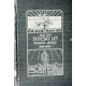 Srb Adolf - Šedesát let českého zápasu 1848-1908