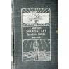 Srb Adolf - Šedesát let českého zápasu 1848-1908