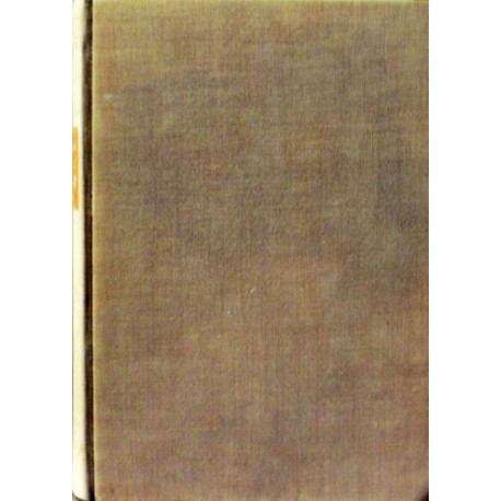 Wells H. G. - Za dnů komety