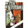 Hillová Susan - Paní de Winterová