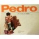Elstner F. A. - Pedro - Tvůj kamarád z Argentiny