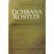 Smolák Jaroslav - Ochrana rostlin