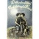 Twain Mark - Dobrodružství Huckleberryho Finna