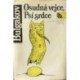 Bulgakov Michail - Osudná vejce, Psí srdce