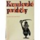 Krátký Radovan - Kocourkovské povídačky
