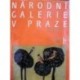 Kotalík Jiří - Národní galerie v Praze (sbírka starého evropské..