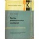Nussbaum Allen - Fyzika polovodičových součástek