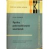 Nussbaum Allen - Fyzika polovodičových součástek