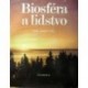Kudrna Karel a kolektiv - Biosféra a lidstvo