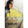 Kyněrová Zora - Dálnice do Perpignanu