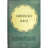 Petrák Jan - Liberecký kraj