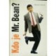 Stern Daniel - Kdo je Mr. Bean?