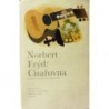 Frýd Norbert - Císařovna