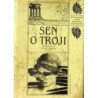 Stoll Heinrich Alexander - Sen o Troji