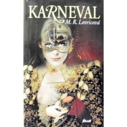 Lovricová M. R. - Karneval
