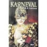 Lovricová M. R. - Karneval