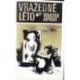 Japrisot Sébastien - Vražedné léto