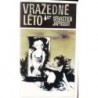 Japrisot Sébastien - Vražedné léto