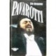 Ruggieri Eve - Pavarotti