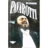 Ruggieri Eve - Pavarotti