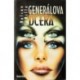 DeMille Nelson - Generálova dcera