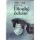 Clavel Bernard - Dlouhé čekání