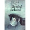Clavel Bernard - Dlouhé čekání