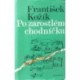 Kožík František - Po zarostlém chodníčku