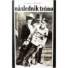 Winder Ludwig - Následník trůnu