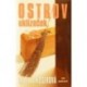 Moserová Milena - Ostrov uklízeček