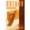 Moserová Milena - Ostrov uklízeček