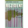 Schreyer Wolfgang - Rezident
