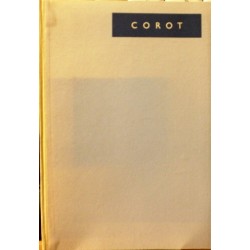- Corot (Sbírka dobrýho umění-17.)