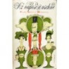 Wodehouse Pelham Grenville - Až naprší a uschne