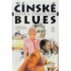 Longfellow Pamela - Čínské blues