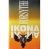 Forsyth Frederick - Ikona