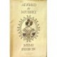 Musset Alfred de - Mimi Pinson