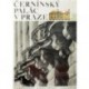 Lorenc Vilém, Tříska Karel - Černínský palác v Praze