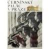 Lorenc Vilém, Tříska Karel - Černínský palác v Praze
