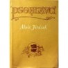 Jirásek Alois - Psohlavci