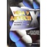 White Michael - Věda v aktech X