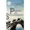 Jokubov Odil - Poklad ze Samarkandu